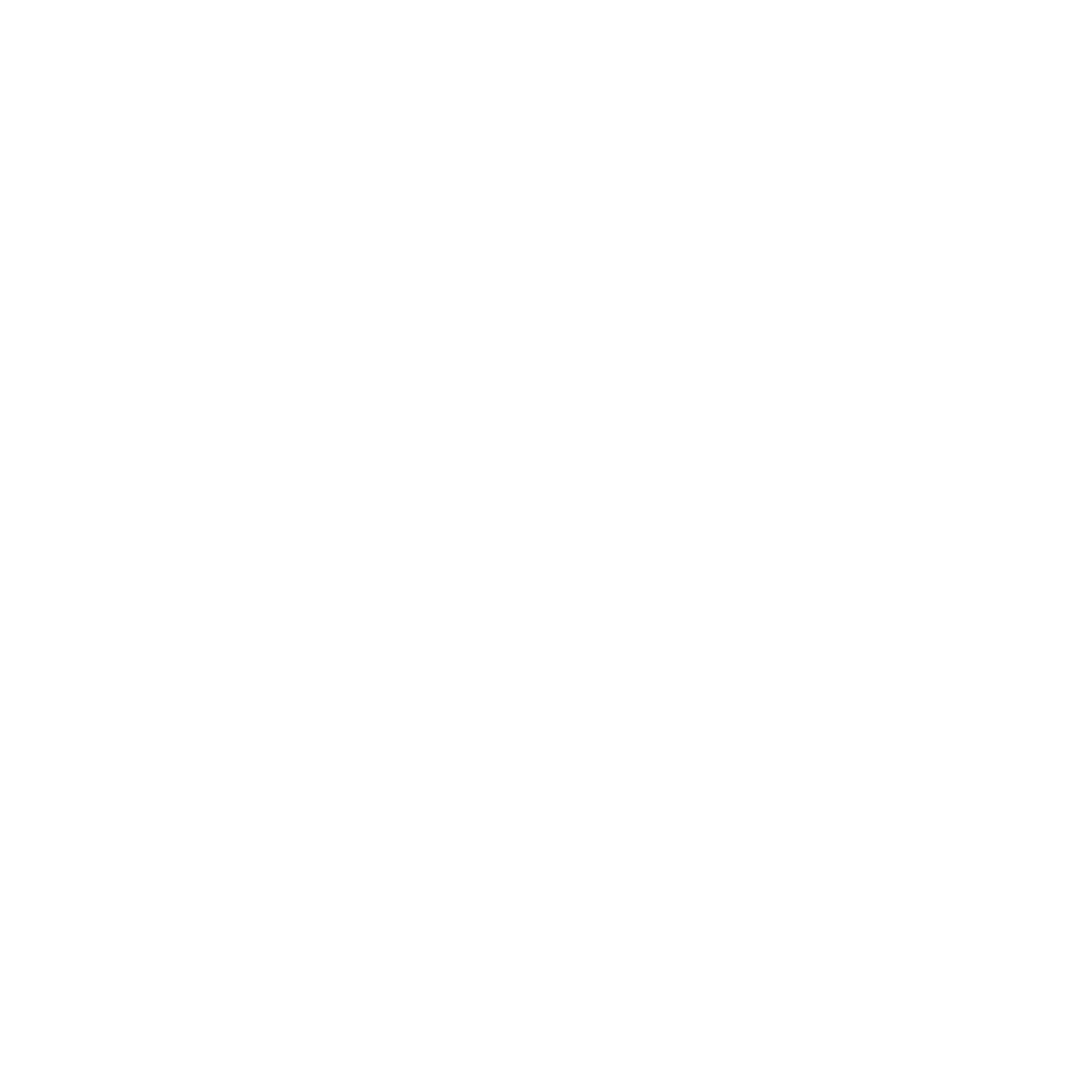 Show And Sell Home Staging show-and-sell-home-staging